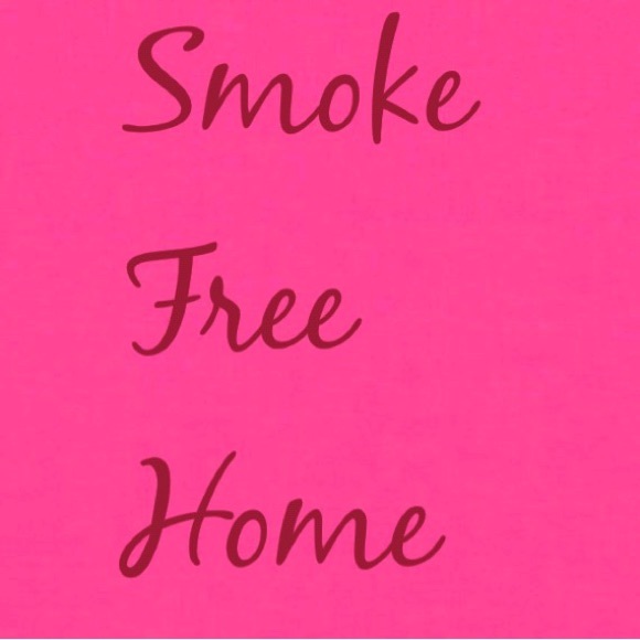 Jane Austin’s Emma’s (Best Line from book.) Beautifully Set in Antique Frame - Picture 9 of 16